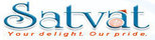 Satvat Infosol